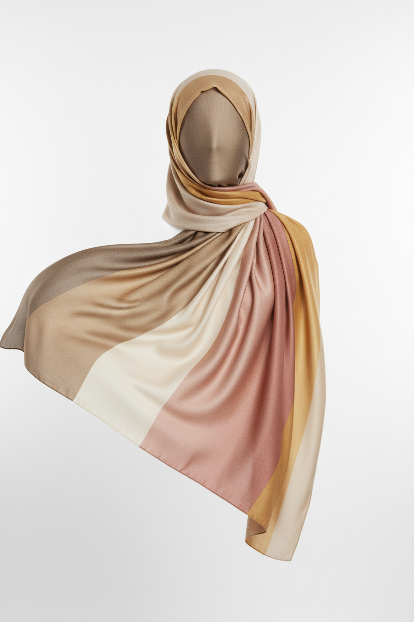 Hijabs