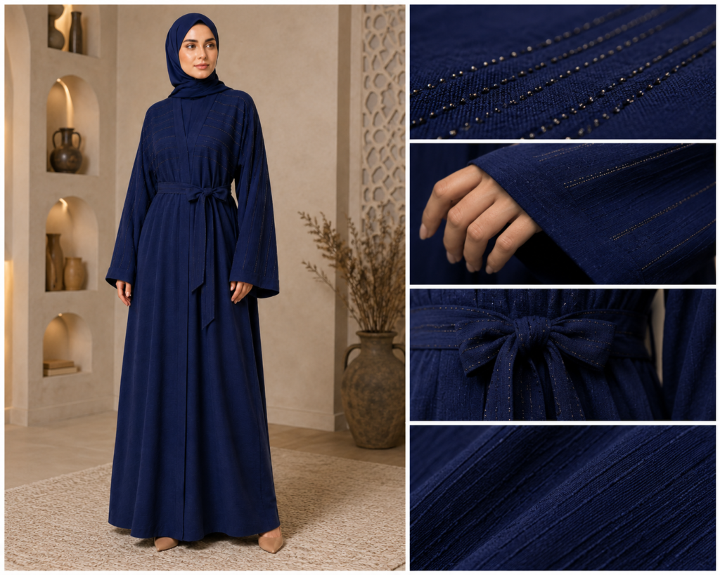 featured-image
