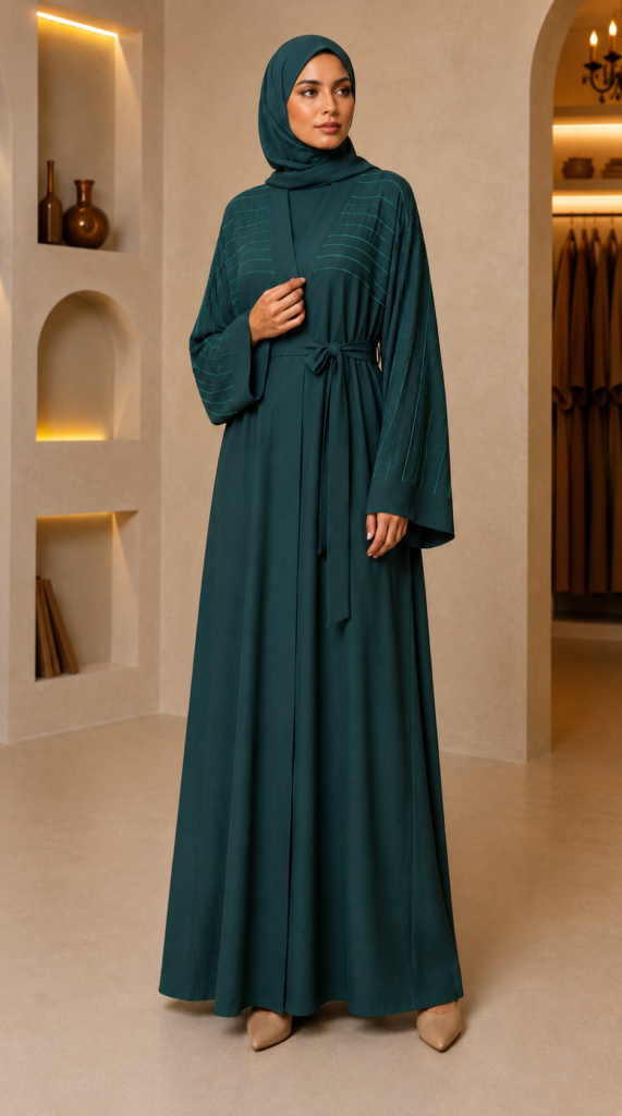 featured-image