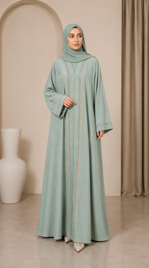 featured-image