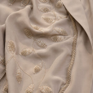 Premium Fancy Party Wear