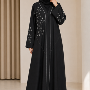 Premium Fancy Party Wear