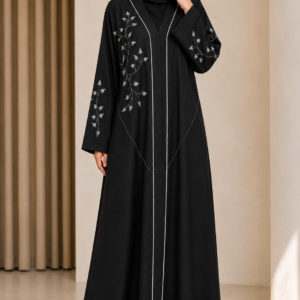Premium Fancy Party Wear