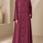 Luxury Modest Wear Pakistan