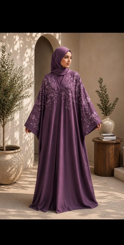 featured-image