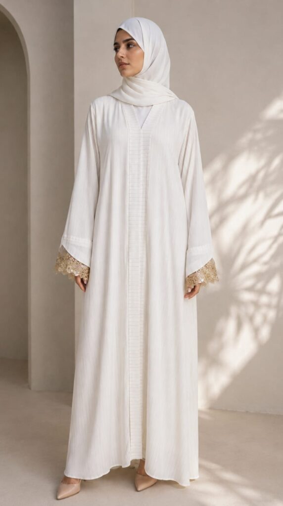 featured-image
