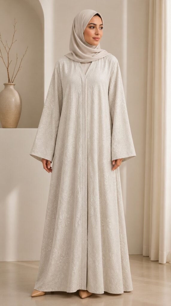 featured-image